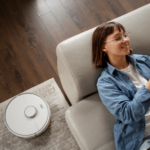 The Benefits of Smart Home Living for Modern Families