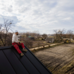 The Importance of Quality Roofing for a Safe and Comfortable Home