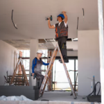 The Importance of Home Improvement for Modern Living