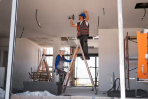 The Importance of Home Improvement for Modern Living