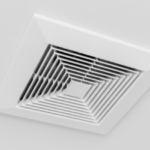 How Ducted Air Conditioning in Manly Transforms the Way Your Home Handles Summer