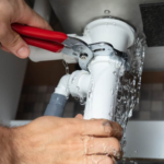 Emergency Plumber Northern Beaches: What to Do When Pipes Burst at the Worst Time