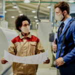 The Growing Demand for Hermetic Connectors Across High-Tech Industries