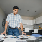 10 Simple Home Improvement Projects That Add Value to Your Property
