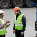 Comparing Asphalt Companies in Utah: Services, Quality, and Experience